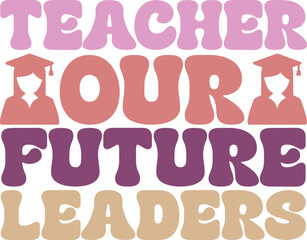 TEACHER, TEACHER SVG, TEACHER  VACTOR