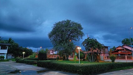 โพลเพล้