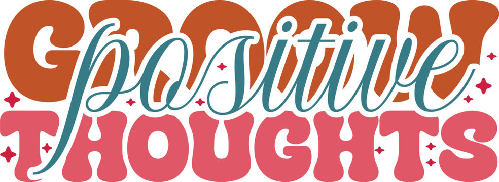 FALL,  FALL GROVI, collour, FALL SVG