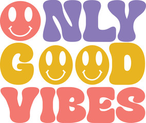 FALL,  FALL GROVI, collour, FALL SVG