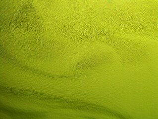 matcha powder background smooth texture