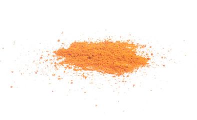 turmeric transparent png