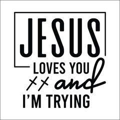 CHRISTAIN SVG BUNDLE