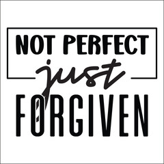 CHRISTAIN SVG BUNDLE