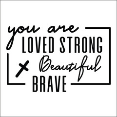 CHRISTAIN SVG BUNDLE