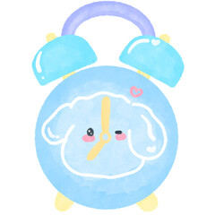 Back to School Elements Collection.