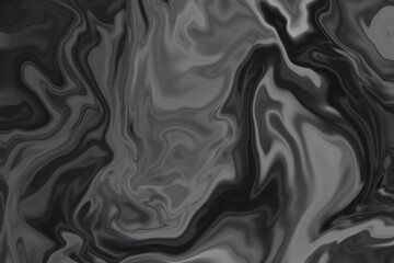 Liquid background, luxury abstract, shadow background 