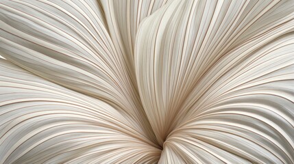Close up texture leaf structure macro photography, abstract texture