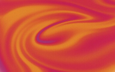 Abstract Fluid liquid Background Swirl Melting Waves Flowing Motion Curve Dynamic Colorful Gradient Mesh Water Multicolor Neon noise painted marble