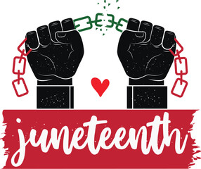 juneteenth