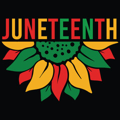 juneteenth