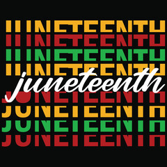 juneteenth