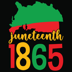 juneteenth 1865