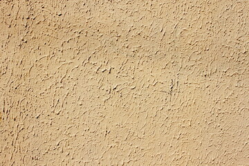 wall texture