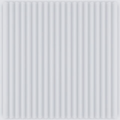 Obraz premium 3D ABSTRACT STUDIO FOR OFFICIAL PRODUCT PRESENTATION AND WALL DECORATION