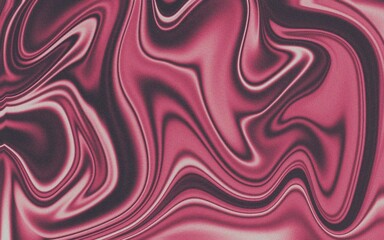 Abstract Fluid liquid Background Swirl Melting Waves Flowing Motion Curve Dynamic Colorful Gradient Mesh Water Multicolor Neon noise painted marble