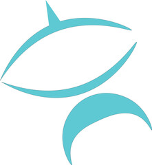 vector of traditional malaysia kite