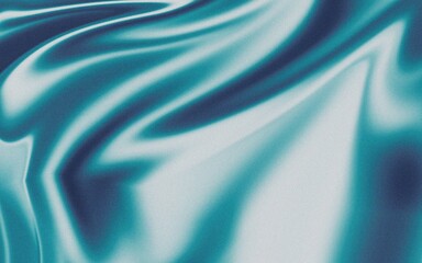 Abstract Fluid liquid Background Swirl Melting Waves Flowing Motion Curve Dynamic Colorful Gradient Mesh Water Multicolor Neon noise painted marble