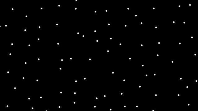 Exploring Artistic Interactive Forms: Choreography of Tessellated Gradients and Fractaline Waveforms