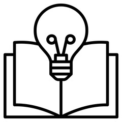 Product Knowledge icon