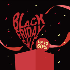 Black friday_블랙프라이데이 배너_02