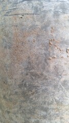 photo of abstract wall background texture