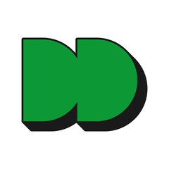 Vintage Retro Elements Vector Collection