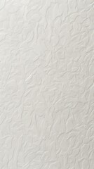 White background with little texture for wallpaper