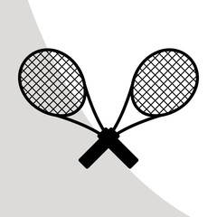 Tennis Silhouettes Svg, Tennis SVG, Tennis Players Silhouette, Tennis Monogram, Tennis Clipart, Tennis ball, Tennis Bat, Svg