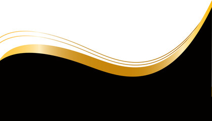 Elegant certificate border