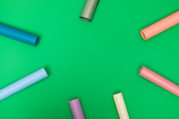 Gift background. Gifts. Christmas time. Christmas. Holidays. Happy day. 