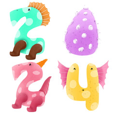 easter, egg, vector, design, illustration, decoration, holiday, flower, spring, celebration, card, art, pink, color, gift, pattern, floral, food, christmas, happy, greeting, cute, symbol, circle, elem