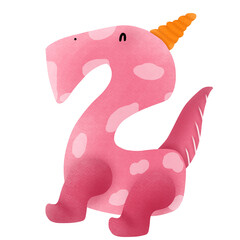 easter, egg, vector, design, illustration, decoration, holiday, flower, spring, celebration, card, art, pink, color, gift, pattern, floral, food, christmas, happy, greeting, cute, symbol, circle, elem