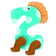 easter, egg, vector, design, illustration, decoration, holiday, flower, spring, celebration, card, art, pink, color, gift, pattern, floral, food, christmas, happy, greeting, cute, symbol, circle, elem