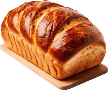 recommend clip art: bread transparent background PNG clipart