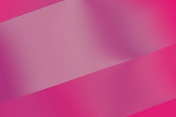 Pink black blue teal vibrant gradient background, grainy texture effect, poster banner landing page backdrop design, glowing light, smooth abstract noise texture, abstract wave pattern