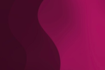 Pink black white teal vibrant gradient background, grainy texture effect, poster banner landing page backdrop design, glowing light, smooth abstract noise texture, abstract wave pattern