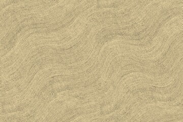 Abstract fabric pattern, fabric teal vibrant gradient background, grainy texture effect, poster banner landing page backdrop design, glowing light, smooth abstract noise texture, abstract wave pattern