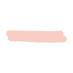 Text box