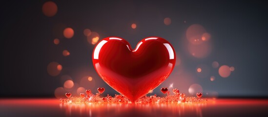 Happy Valentine s Day text on a white background various file formats jpg png eps pdf ico svg webp cdr ai