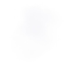 Fog Illustration, haze Illustration 