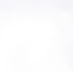 Fog Illustration, haze Illustration 