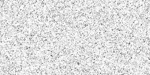 Quartz surface white for bathroom or kitchen countertop.Abstract design with white paper texture background and terrazzo flooring texture polished stone pattern old surface marble for background .