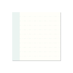 F_메모지 낱개-07