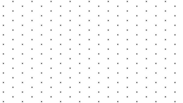 Animated Background plus