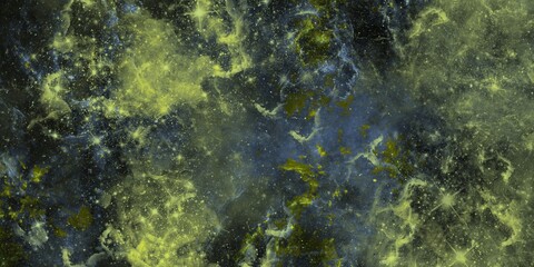 water drops on the surface black and white texture, Old grunge black all background. Grunge black wallpaper. Concrete and cemetery texture, Deep dark grey and black slate background, High-Resolution b