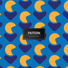 Pattern design