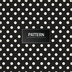 pattern design