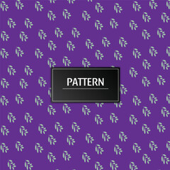 pattern design