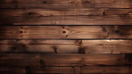 Wood background